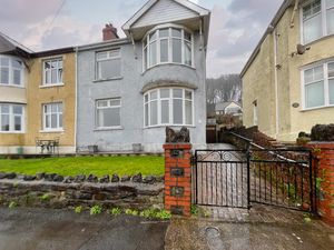 Photo 19- click for photo gallery